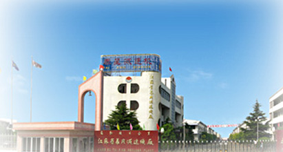 確保原材料質(zhì)量，利益較大化